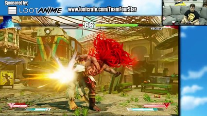 アニメ-NIA実際の金曜日はカジュアルストリームのアパートメントは、ウィーン