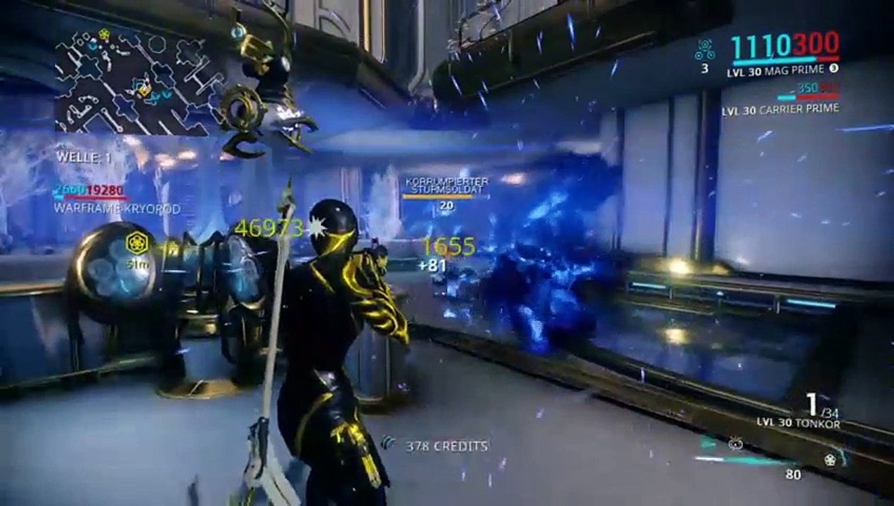 Warframe Deutsch (40)