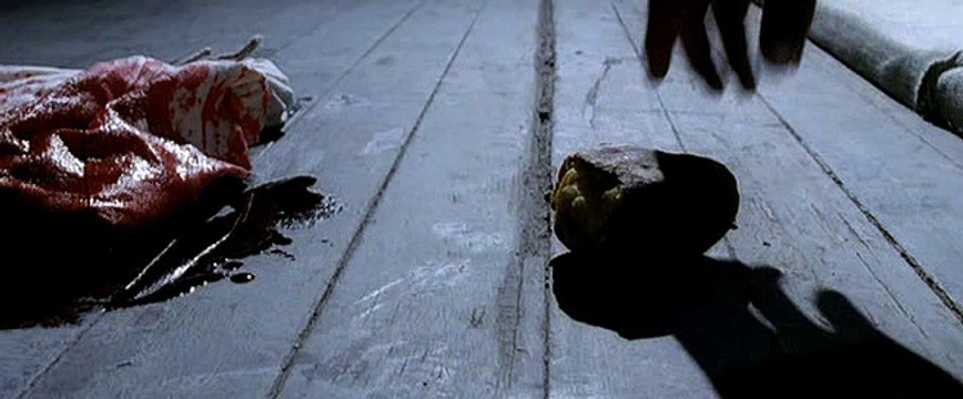 donnie yan fights 10 black belts