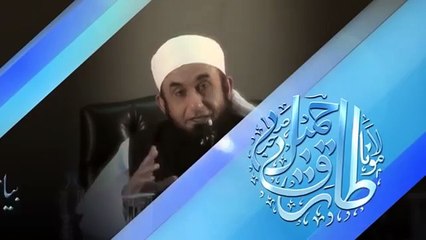 How to Find Laylat al Qadr in Last 10 Days of Ramadan by Maulana Tariq Jameel 2016