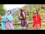 Ta Gul Za De Bubul Yum Vol 18 Part-11