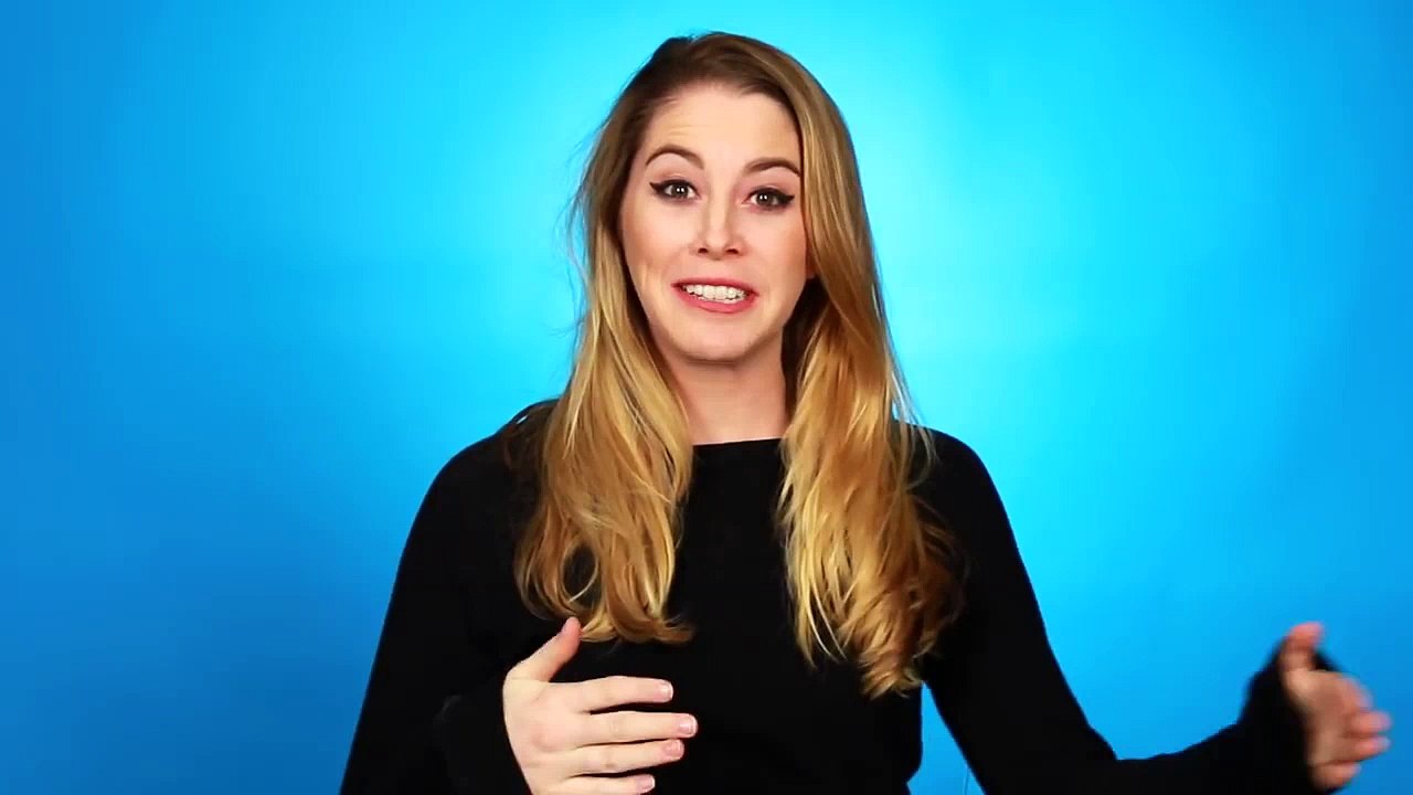 INTERROGATED BY FEMINISTS