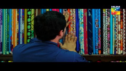 Be Aitebaar Eds 01    L Hum TV Drama 11 July 2016