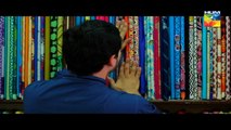 Be Aitebaar Eds 01    L Hum TV Drama 11 July 2016