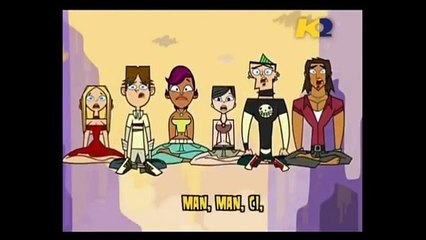 A Tutto Reality : Il Tour ! - Canzone #23 - Una Lezione Di Cinese