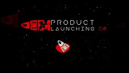 IM Product Launching 2.0 Review
