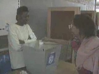 41.- EL BAILE DEL MONO - WILFREDO VARGAS