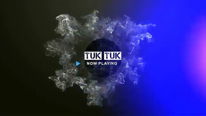 TUK TUK ( SULTAN - VISHAL DADLANI ) - FULL SONG WITH LYRICS - SALMAN KHAN - YRF