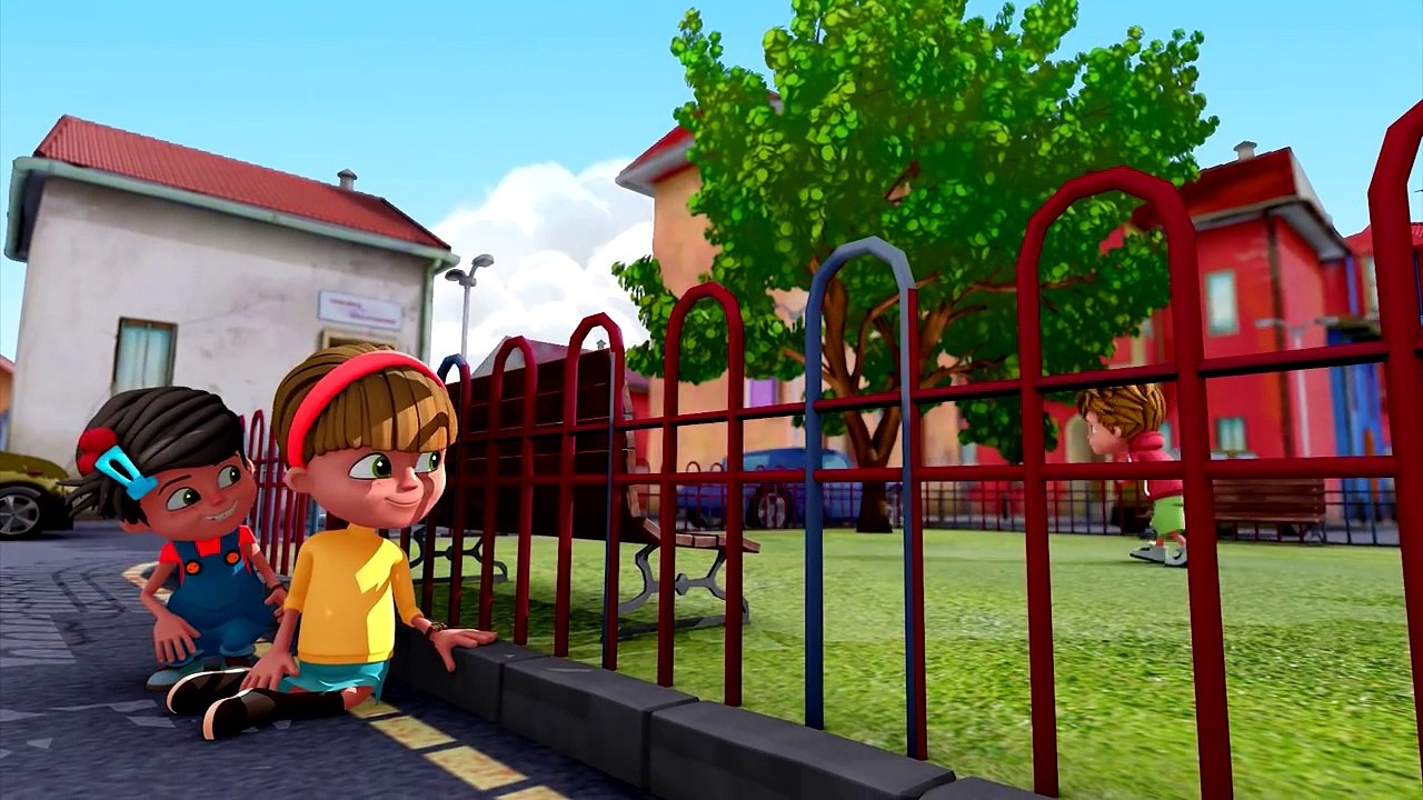 İstanbul Muhafızları  (Rumeli Hisarı)