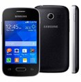 Samsung Galaxy  Pocket 2  key features and  specifications