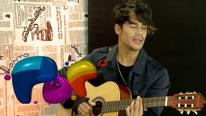 Mika no Ponto Pop - Entrevista