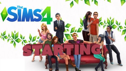 BEST GAMEPLAY IN THE ENTIRE UNIVERSE AND ON YOUTUBE