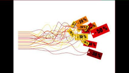 shopping et code promo valide 2016