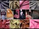 Handbag Collection ft. Chanel, Fendi, Balenciaga & More!