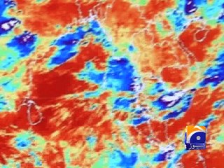 New monsoon rain spells to start from today -11 July 2016