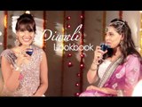 Diwali LookBook 2015 - Tips On How To Dress This Diwali
