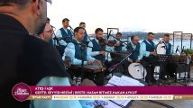 Ateş-i Aşk Fatih Koca Ramazan 2016