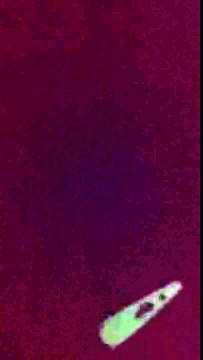 Surprise à son papa en étant caché dans le coffre d'une voiture