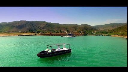 Ya Qurban Laila Sha Zma Aymal Khan Yousafzai Pashto New Song 2016 HD