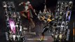 Injustice   Gods Among Us   Naru et Golby   Fight 1   Batman VS Deathstroke 720p