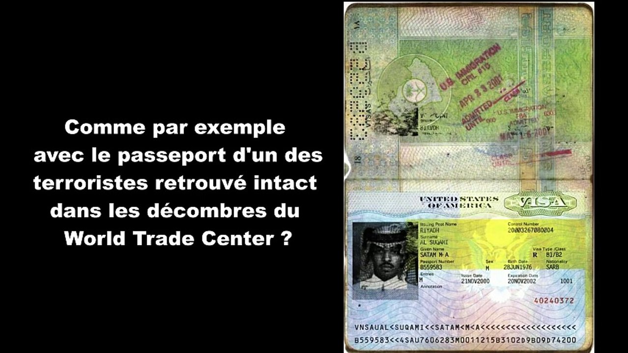 Pourquoi les Illuminatis révèlent-ils leur conspiration ? par Henry Makow