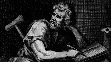 Reading Epictetus - a message to the offended