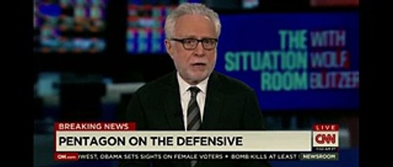 Парни со стволами hd 720 смотреть онлайн