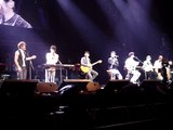 Jay Singapore Concert 19-01-08 NQMM funny skit