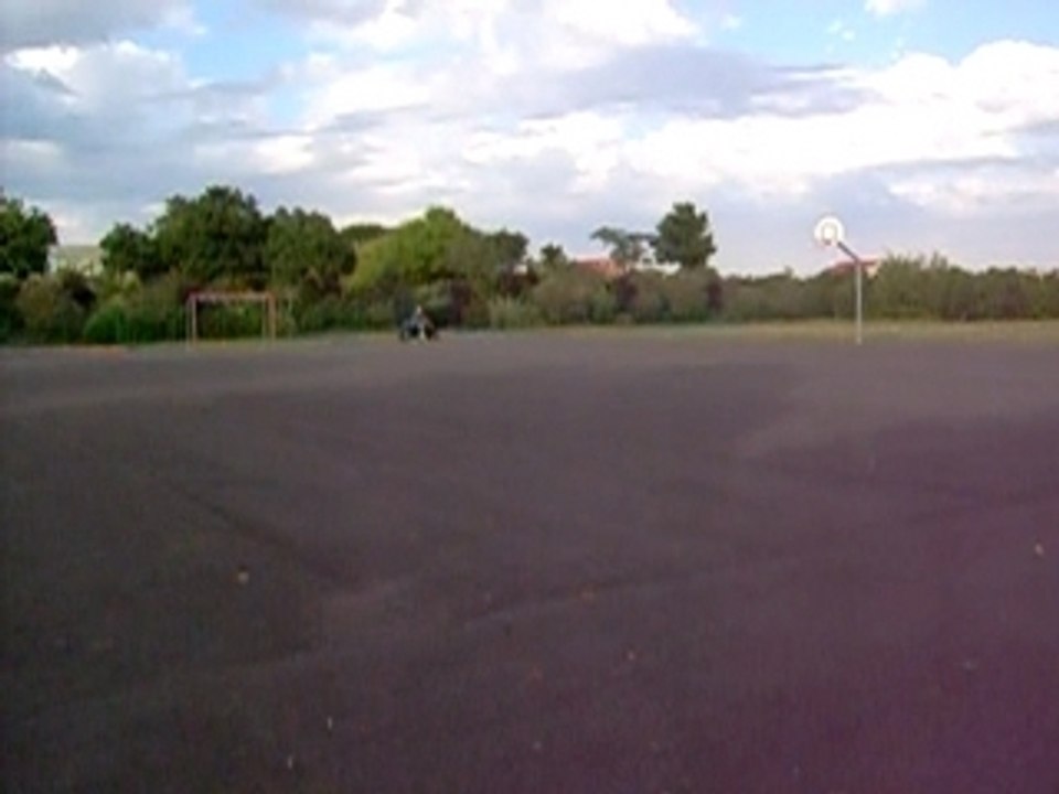 vivacity 70 manston racing 2