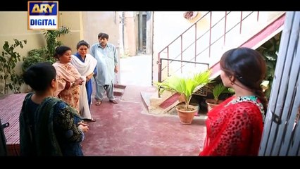 Shehzada Saleem Episode 86 on Ary Digital in High Quality 11th July 2016