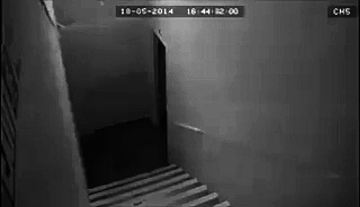 Jinns do exist in this world