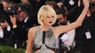 Taylor Swift Named Highest Paid Celebrity of the Year