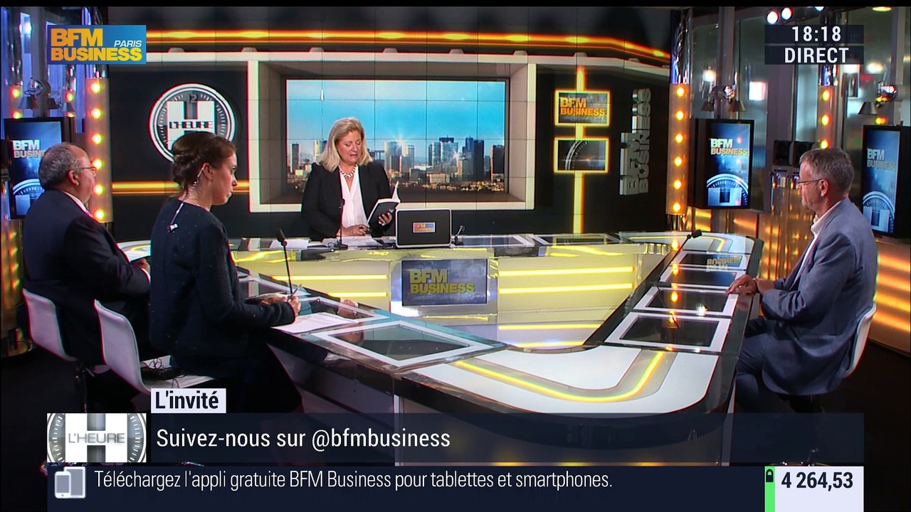 Euro 2016: le parcours des Bleus peut-il permettre à l'ensemble du football français de franchir un palier ? - 11/07