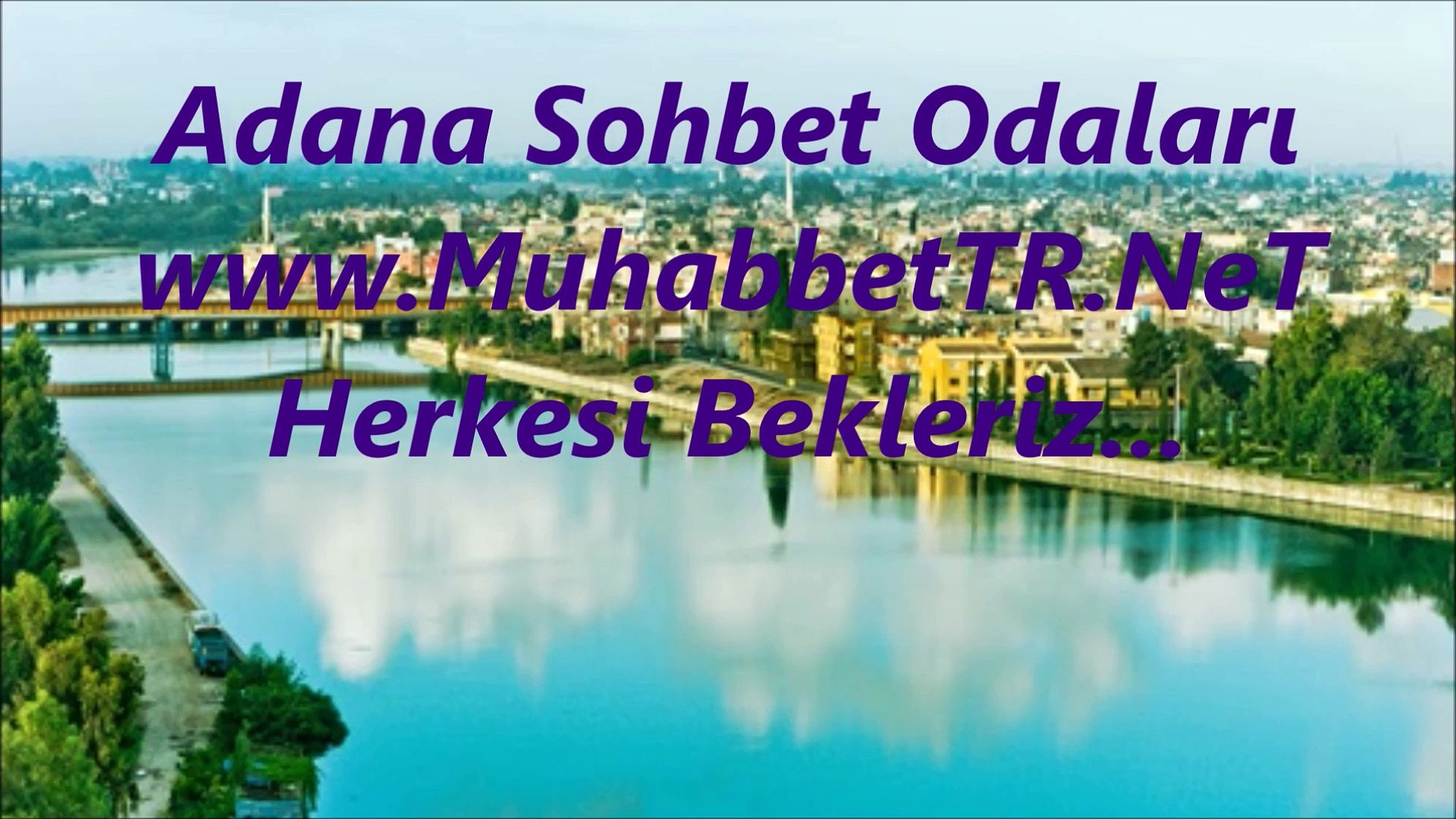 ⁣2016 Yabancı Hareketli Şarkılar muhabbettr
