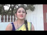 Chidiya Ghar - On Location Shoot 7th April 2016 | Sab TV