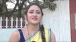 Chidiya Ghar - On Location Shoot 7th April 2016 | Sab TV