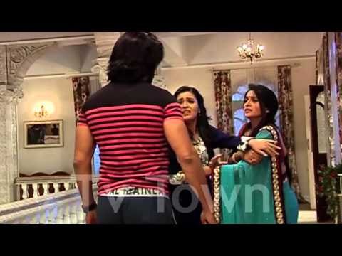 Sasural Simar Ka - On Location Shoot 8th April 2016 | Colors TV