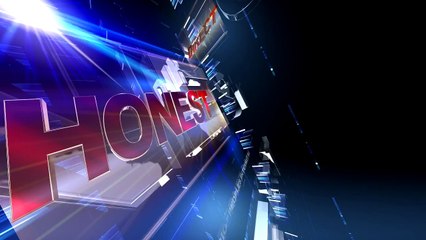 PIR Vin b Hot Pepper Finance