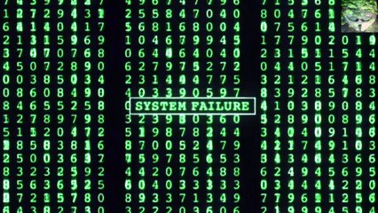 On the Road - 24 June 2016 - Pissing Down IMO!