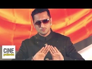 Yo Yo Honey Singh Is Helping Farmers In Uttarakhand | CinePakoda