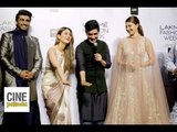 Lakme Fashion Week 2016 - Opening Ceremony | Kareena Kapoor Manish Malhotra | CinePakoda