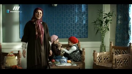 سریال پریا - قسمت اول - Serial Paria - Part 1