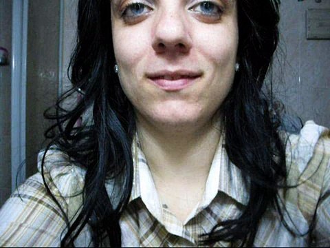 ringraziamento 105 iscritte + auguri di buona pasqua! -17-