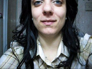 ringraziamento 105 iscritte + auguri di buona pasqua! -17-