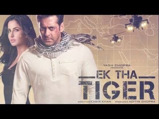 Subscribe for All the Latest Bollywood News, Gossip & Updates | CinePakoda