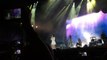 Lana Del Rey - Freak (Live in Moscow, Russia, July 10 2016, Park Live Festival)