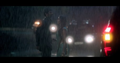 Tum Hi Ho Aashiqui 2 4K Ultra HD
