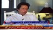 Are You Going To Do 3rd Marriage? Imran Khan Response