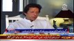 Are You Going To Do 3rd Marriage - Imran Khan Response