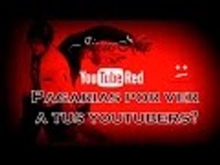youtubered ¿Pagarias por youtube? gameplay Kof13pc